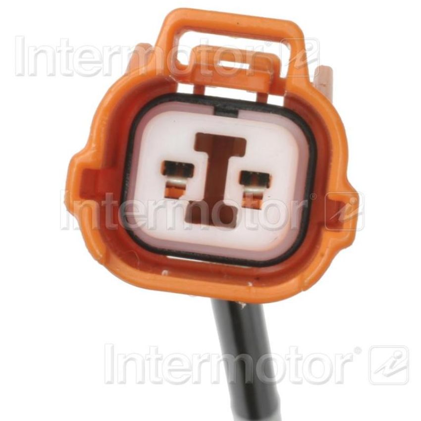 Standard Ignition ALS1087 ABS Speed Sensor