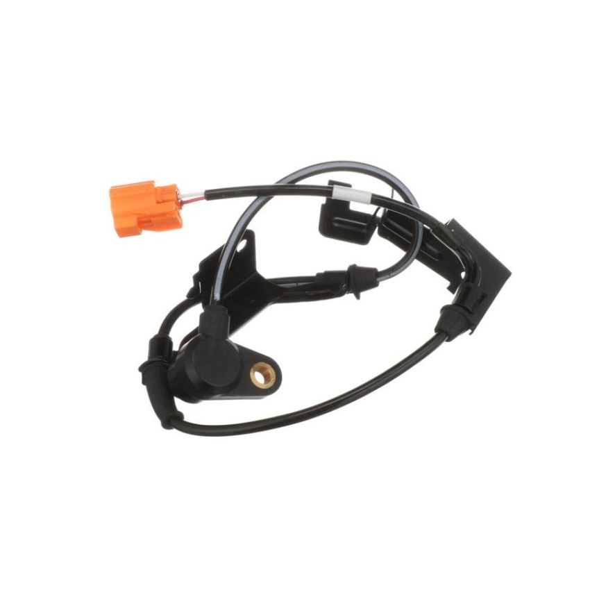 Standard Ignition ALS1087 ABS Speed Sensor