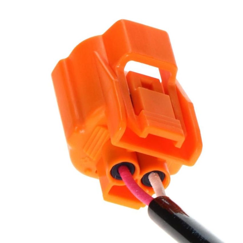 Standard Ignition ALS1088 ABS Speed Sensor