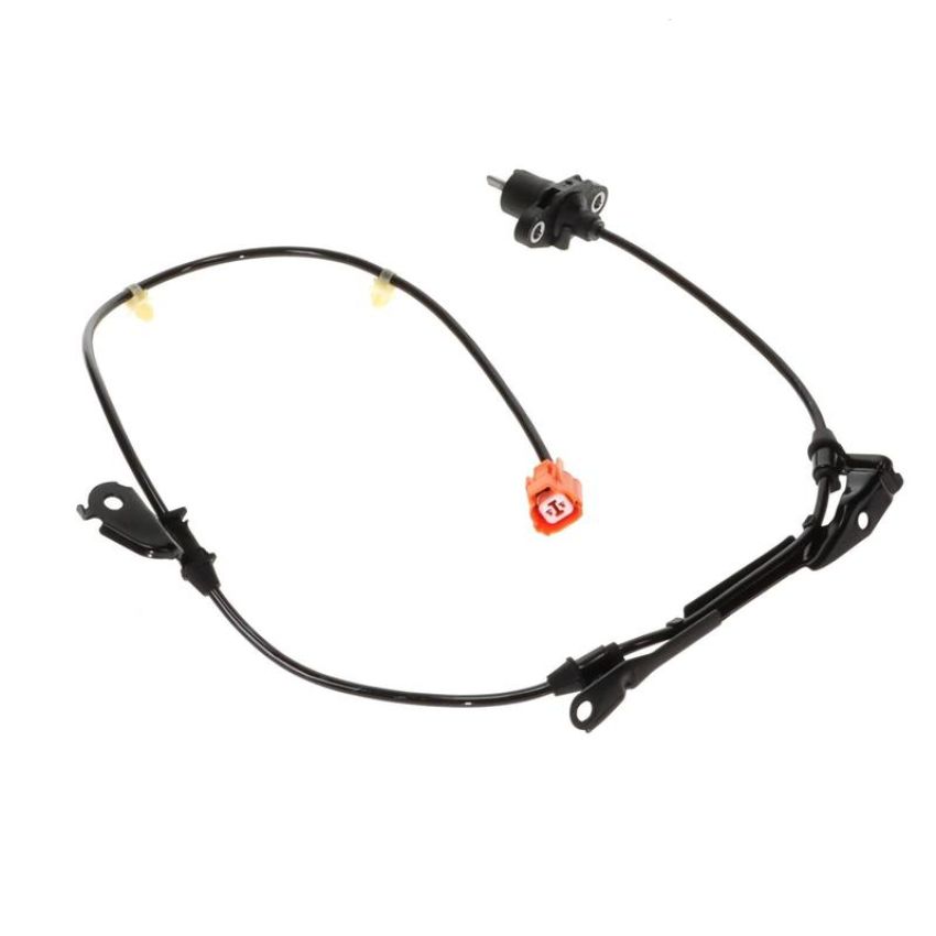 Standard Ignition ALS1088 ABS Speed Sensor