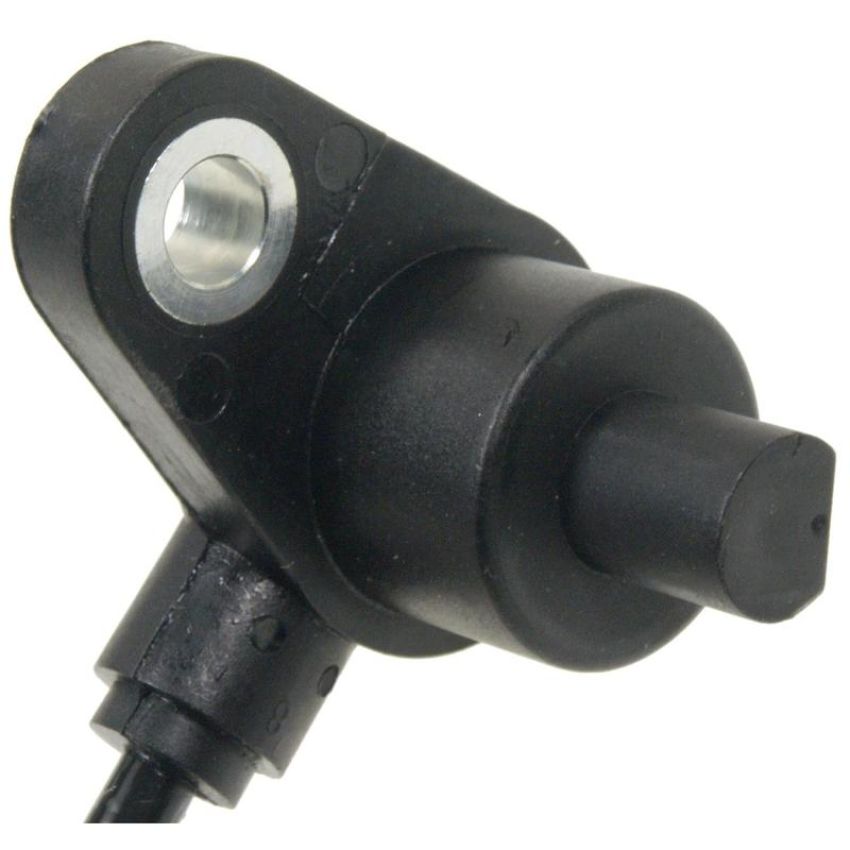 Standard Ignition ALS1089 ABS Speed Sensor