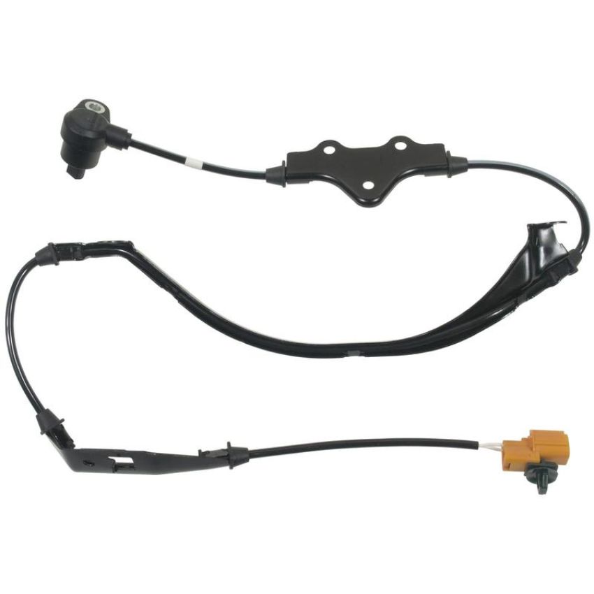 Standard Ignition ALS1089 ABS Speed Sensor