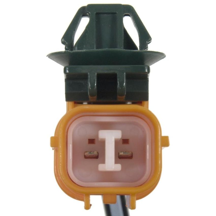 Standard Ignition ALS1089 ABS Speed Sensor