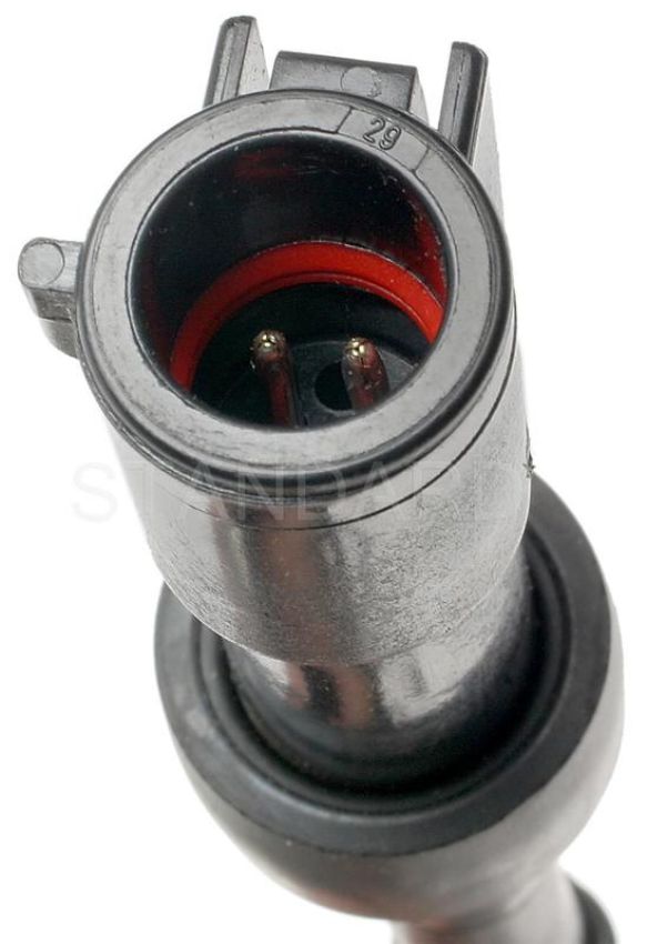 Standard Ignition ALS108 ABS Speed Sensor