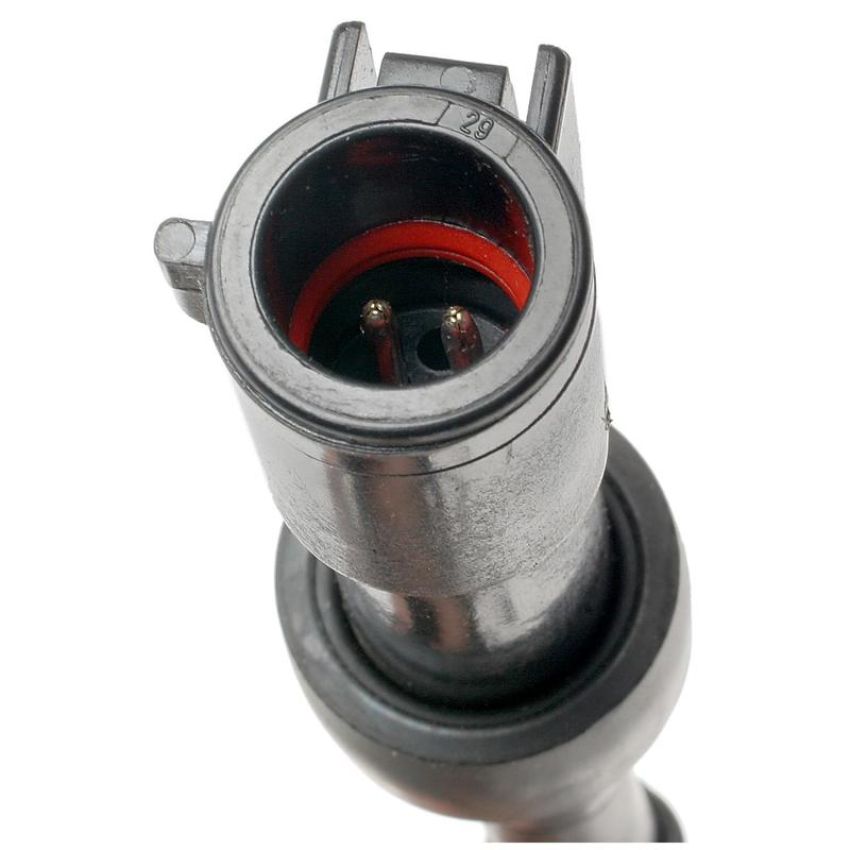 Standard Ignition ALS108 ABS Speed Sensor