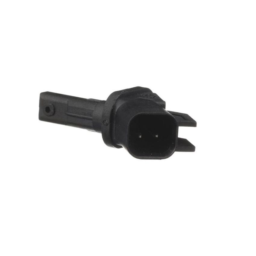 Standard Ignition ALS1090 ABS Speed Sensor