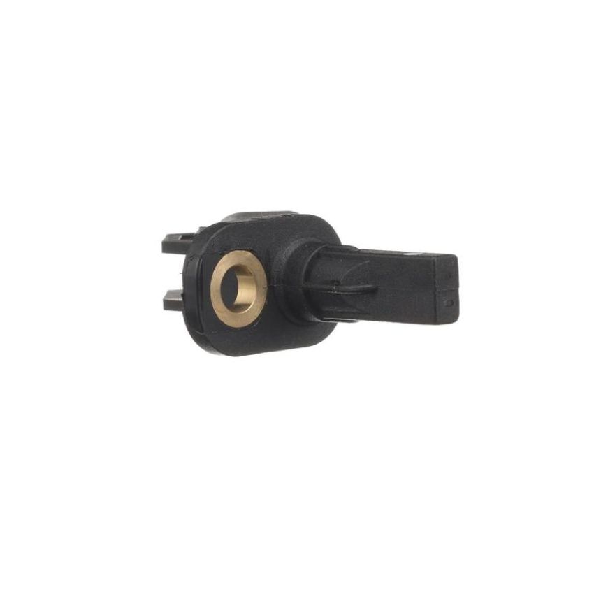 Standard Ignition ALS1090 ABS Speed Sensor