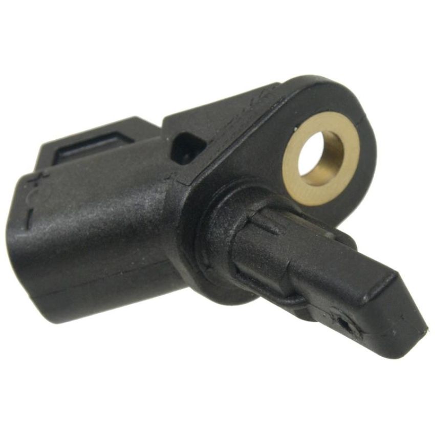 Standard Ignition ALS1090 ABS Speed Sensor