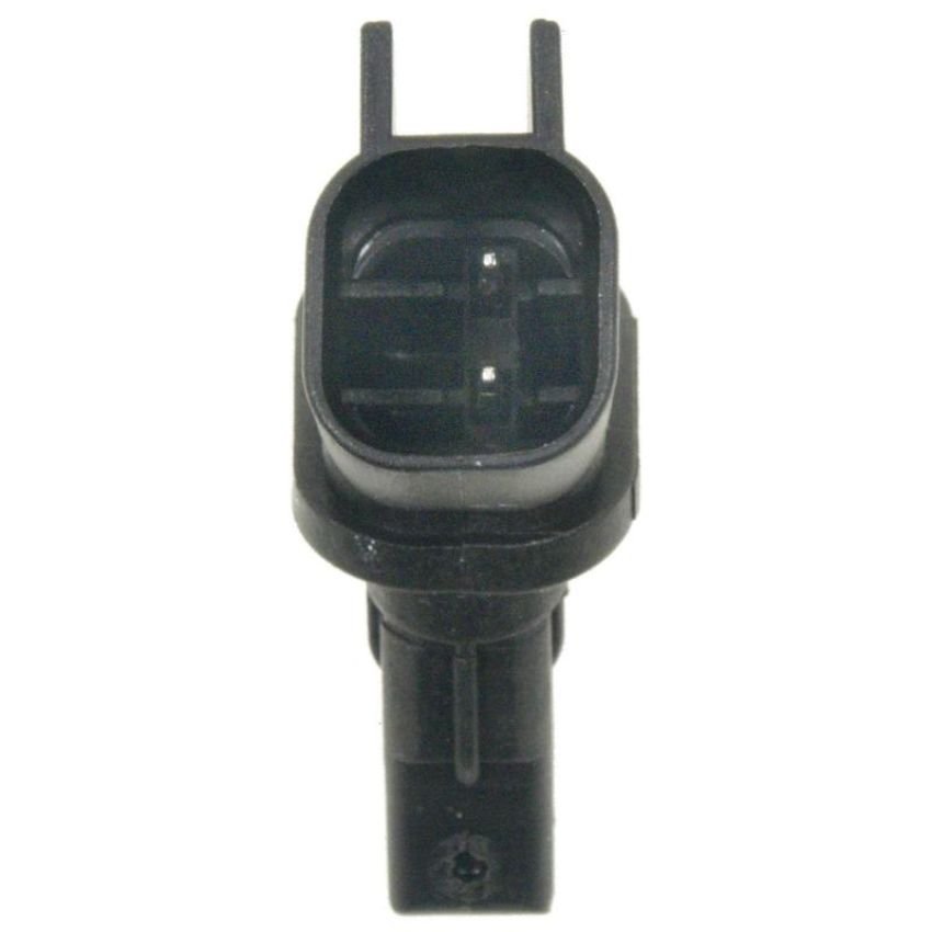 Standard Ignition ALS1090 ABS Speed Sensor