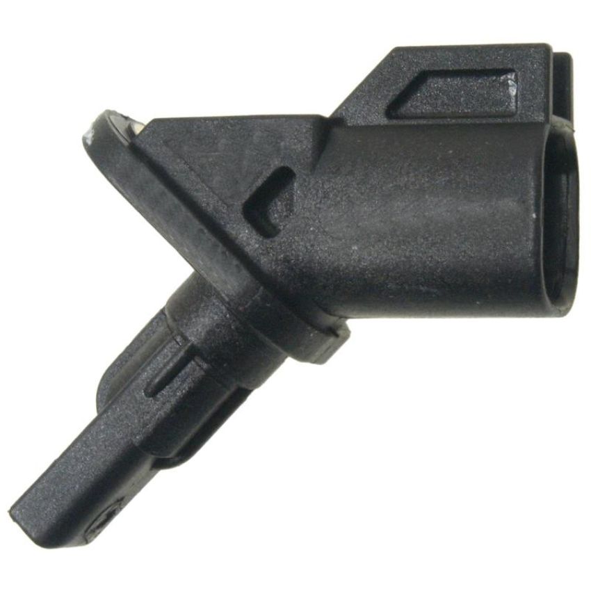Standard Ignition ALS1090 ABS Speed Sensor
