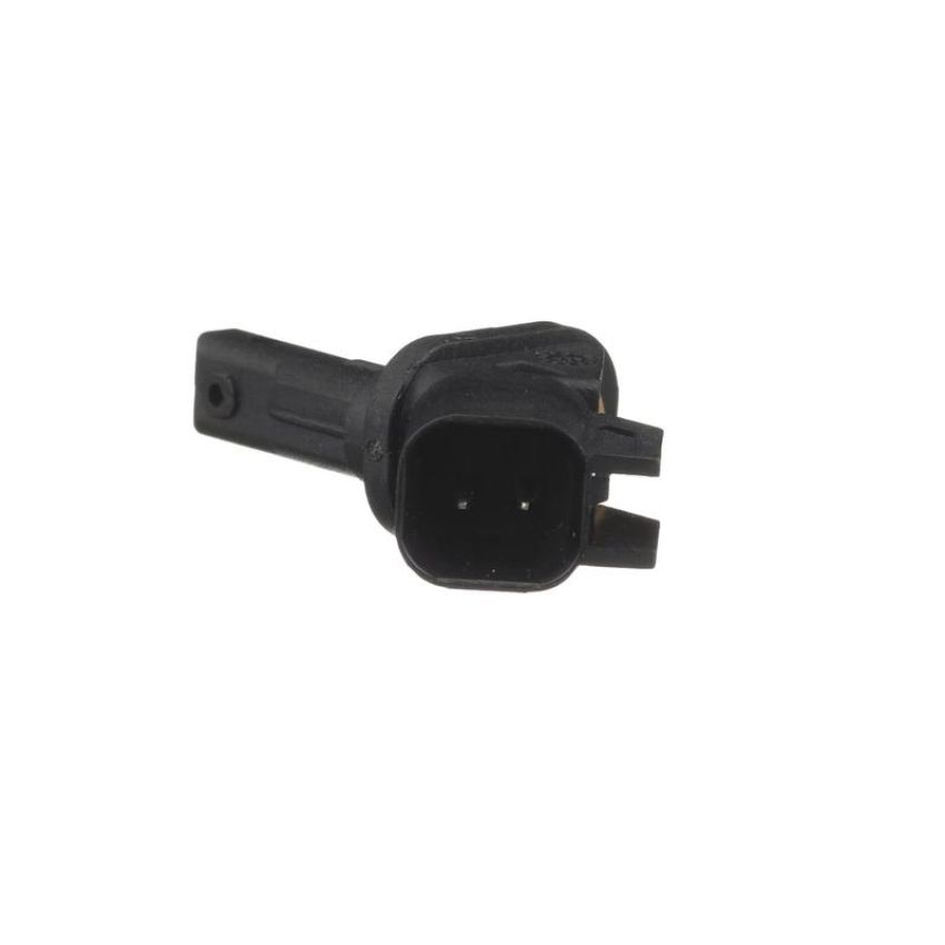 Standard Ignition ALS1090 ABS Speed Sensor