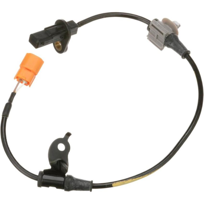 Standard Ignition ALS1091 ABS Speed Sensor