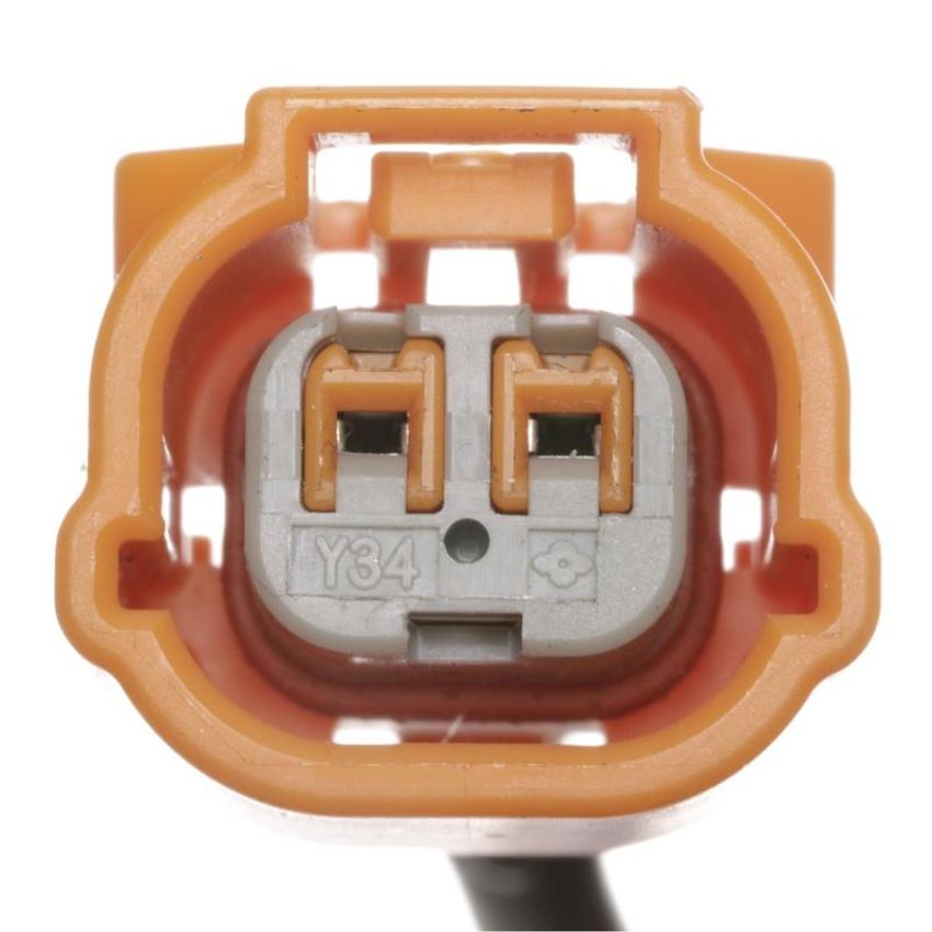 Standard Ignition ALS1091 ABS Speed Sensor