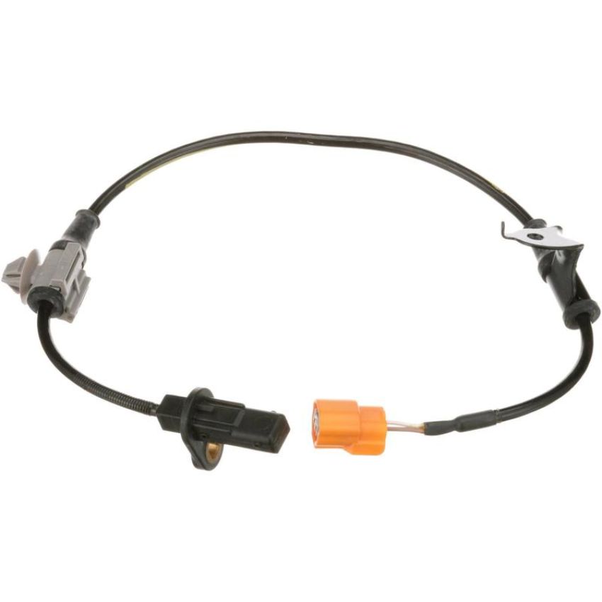 Standard Ignition ALS1091 ABS Speed Sensor