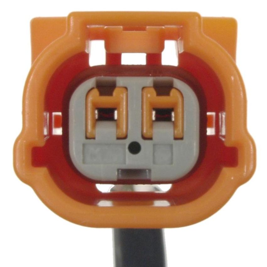 Standard Ignition ALS1091 ABS Speed Sensor