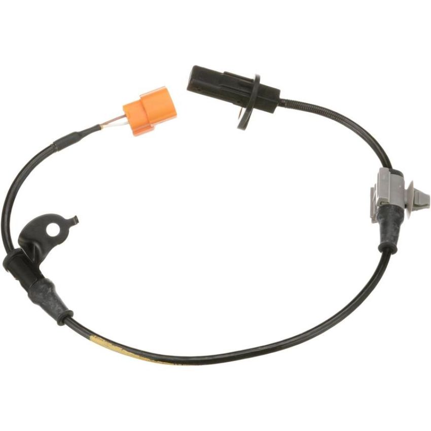 Standard Ignition ALS1091 ABS Speed Sensor