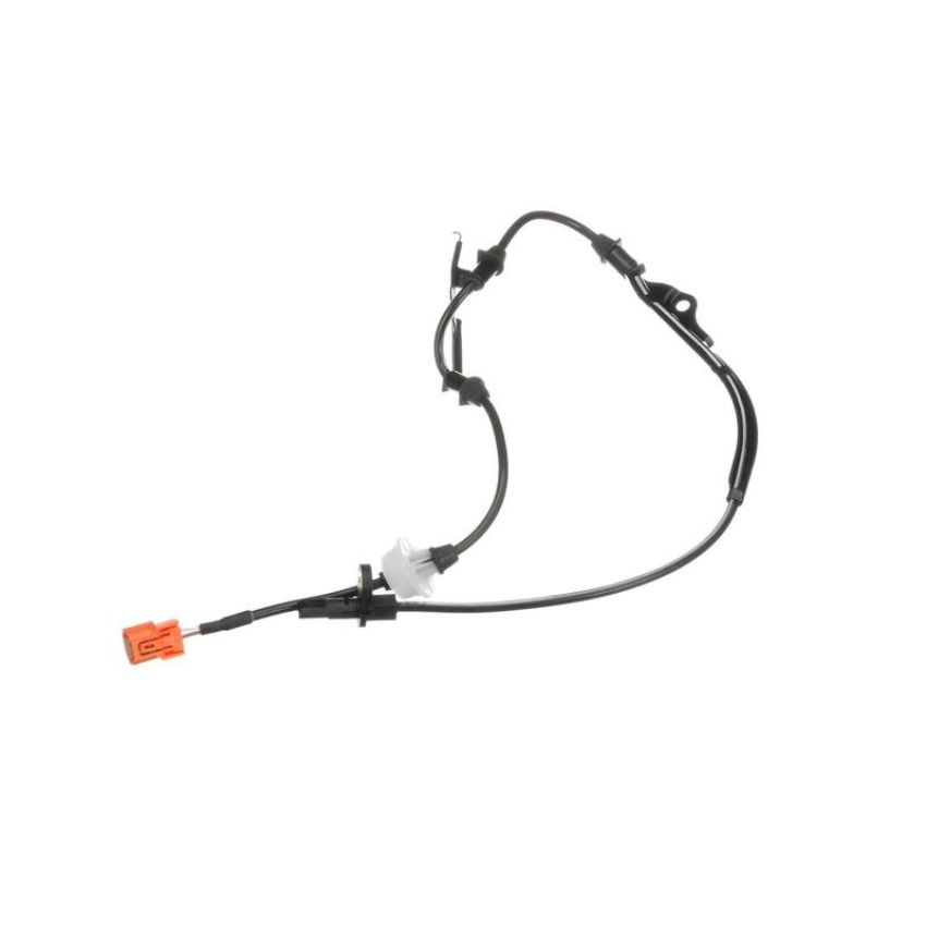 Standard Ignition ALS1092 ABS Speed Sensor
