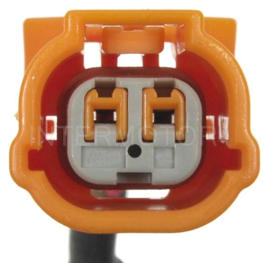 Standard Ignition ALS1092 ABS Speed Sensor