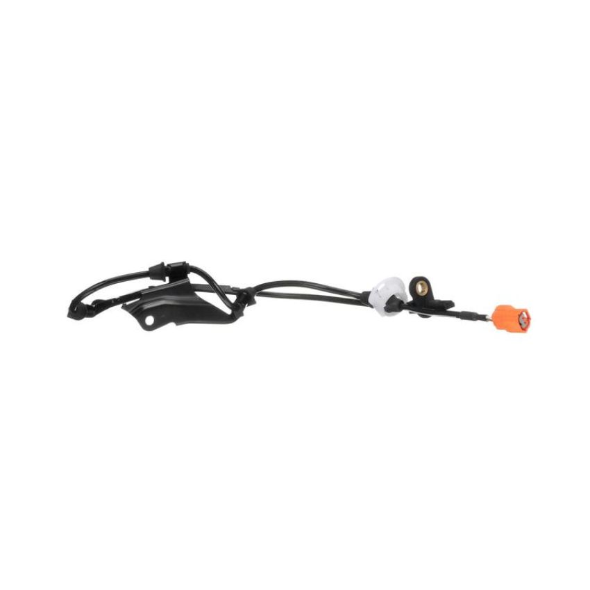 Standard Ignition ALS1092 ABS Speed Sensor