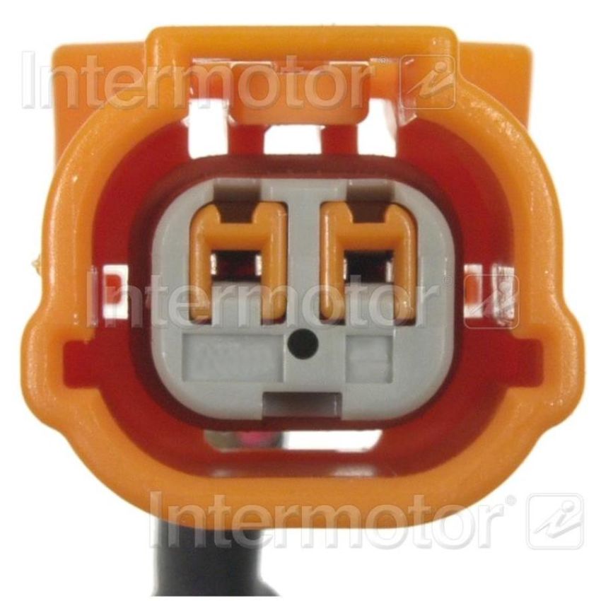 Standard Ignition ALS1092 ABS Speed Sensor