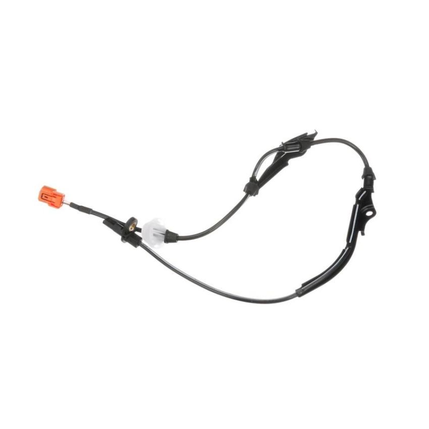 Standard Ignition ALS1092 ABS Speed Sensor