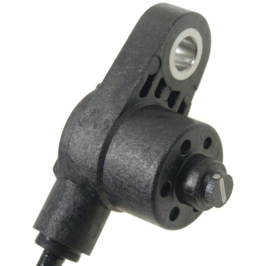Standard Ignition ALS1093 ABS Speed Sensor