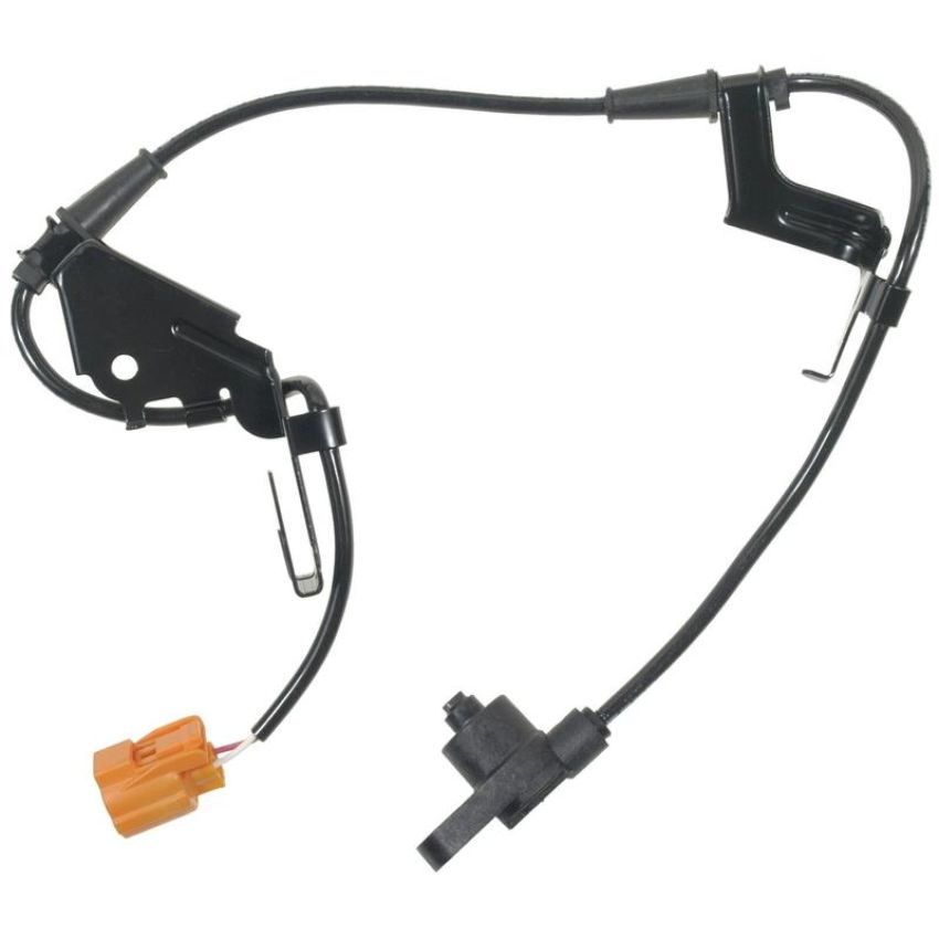 Standard Ignition ALS1093 ABS Speed Sensor