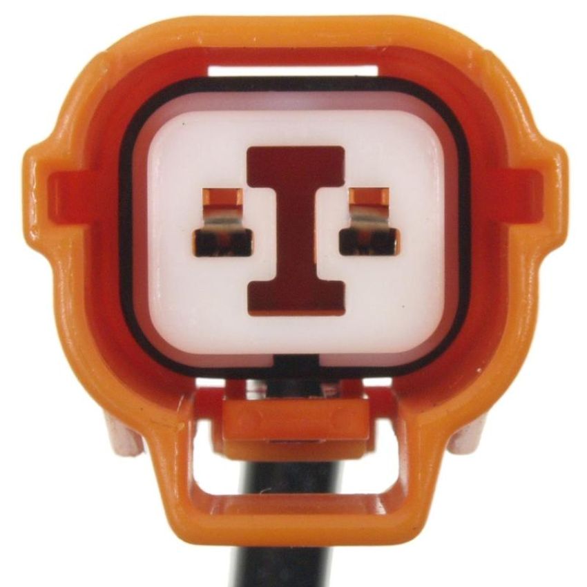 Standard Ignition ALS1093 ABS Speed Sensor