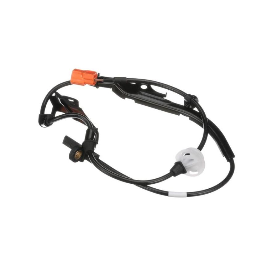 Standard Ignition ALS1094 ABS Speed Sensor