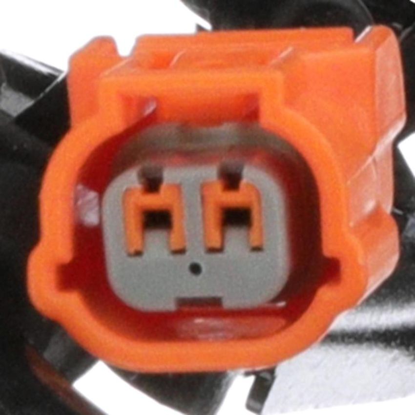 Standard Ignition ALS1094 ABS Speed Sensor
