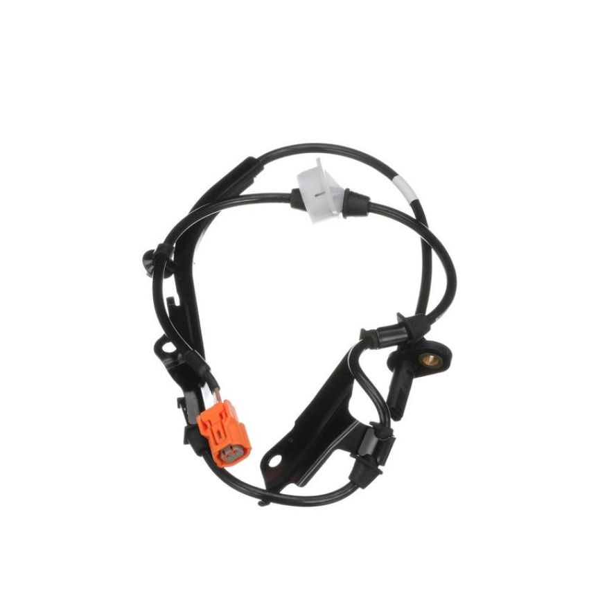Standard Ignition ALS1094 ABS Speed Sensor