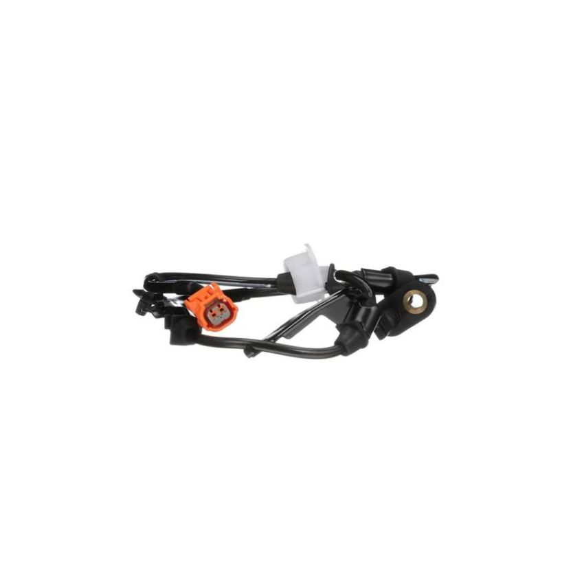 Standard Ignition ALS1094 ABS Speed Sensor