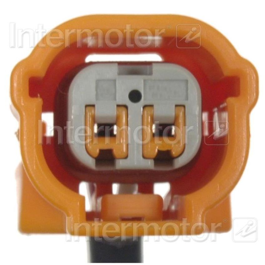 Standard Ignition ALS1094 ABS Speed Sensor