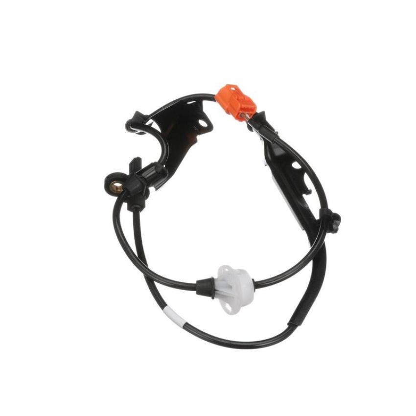 Standard Ignition ALS1094 ABS Speed Sensor