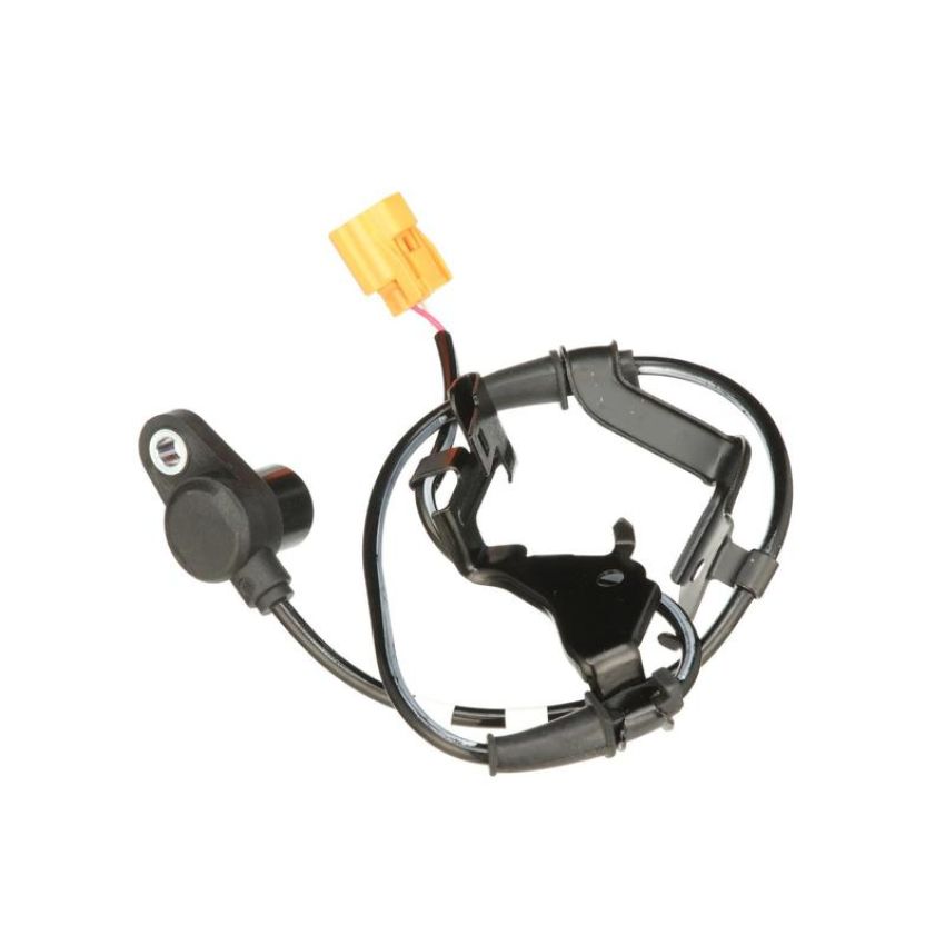 Standard Ignition ALS1096 ABS Speed Sensor