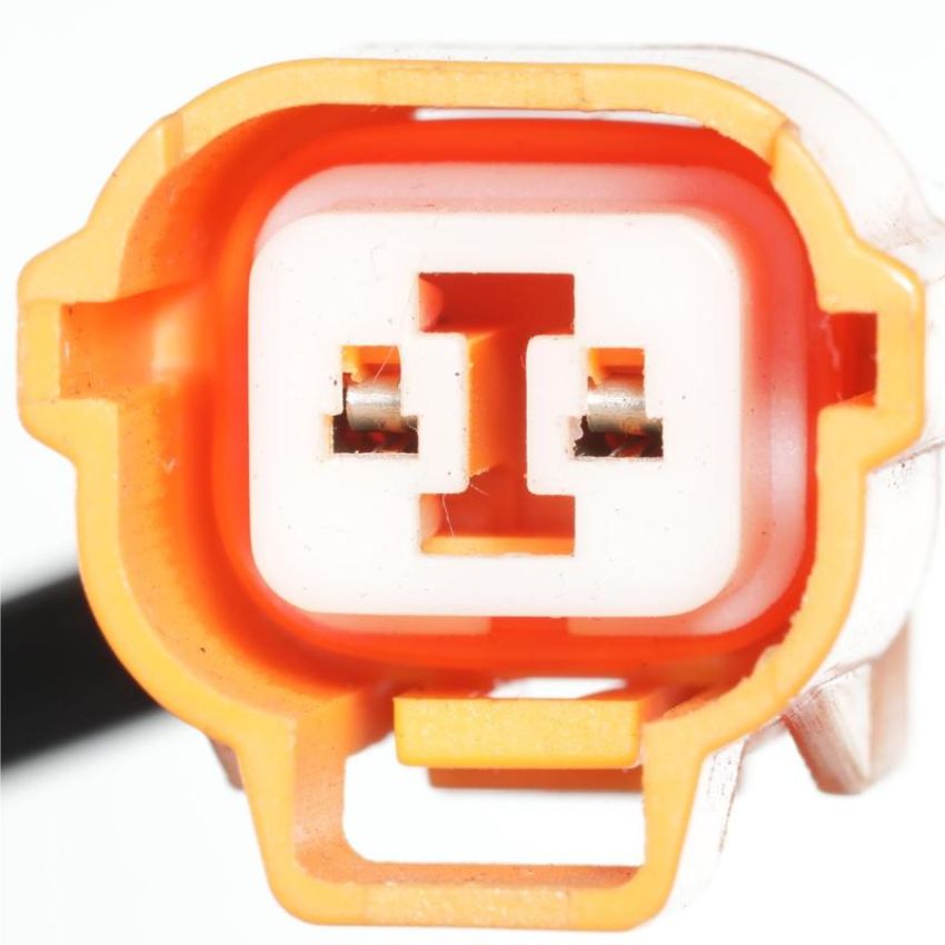Standard Ignition ALS1096 ABS Speed Sensor
