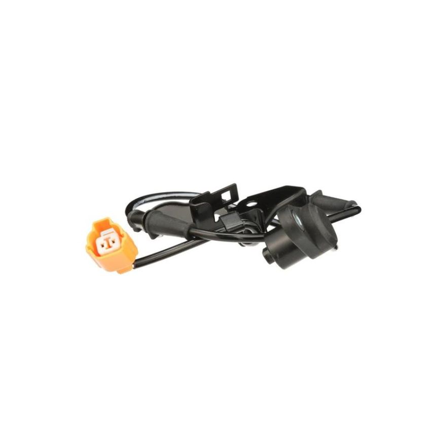 Standard Ignition ALS1096 ABS Speed Sensor