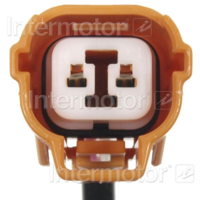 Standard Ignition ALS1096 ABS Speed Sensor