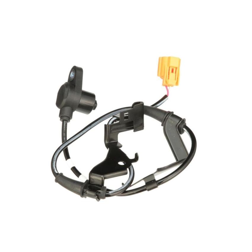 Standard Ignition ALS1096 ABS Speed Sensor