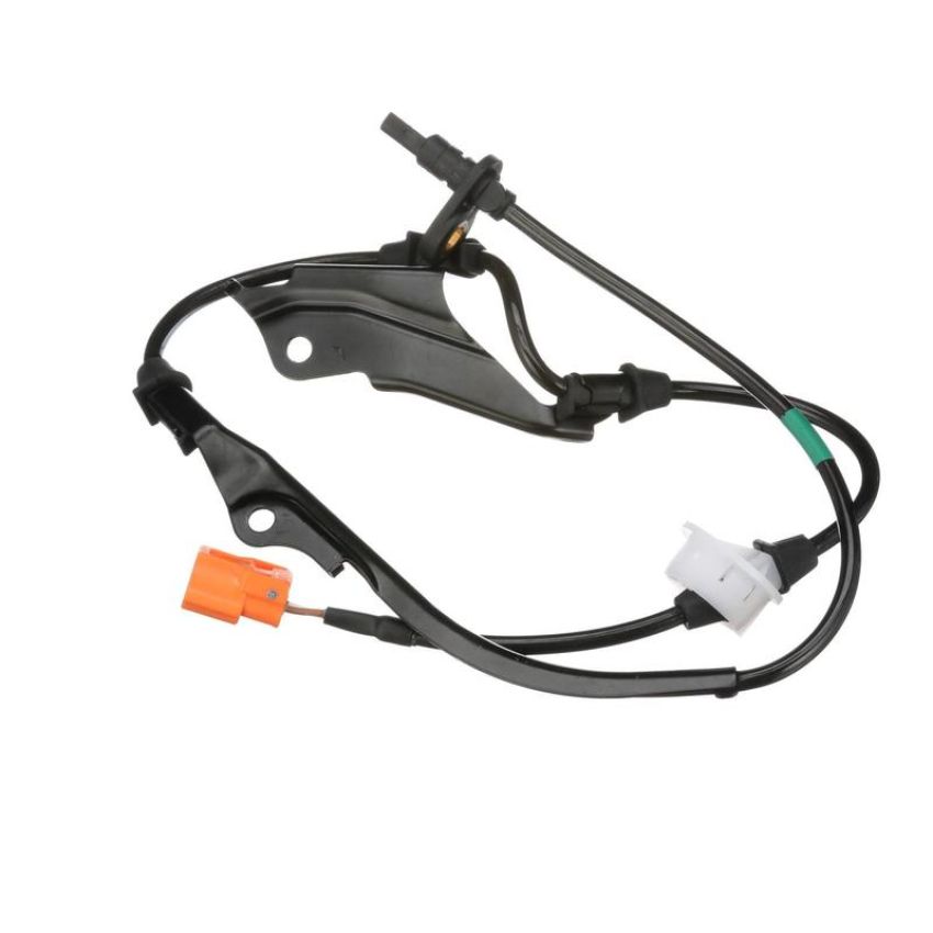 Standard Ignition ALS1097 ABS Speed Sensor