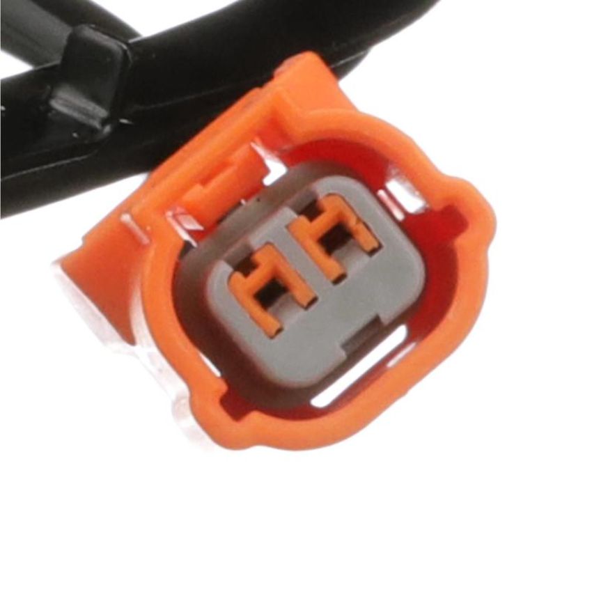 Standard Ignition ALS1097 ABS Speed Sensor