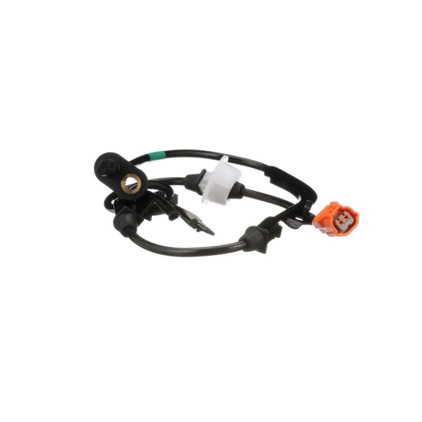 Standard Ignition ALS1097 ABS Speed Sensor