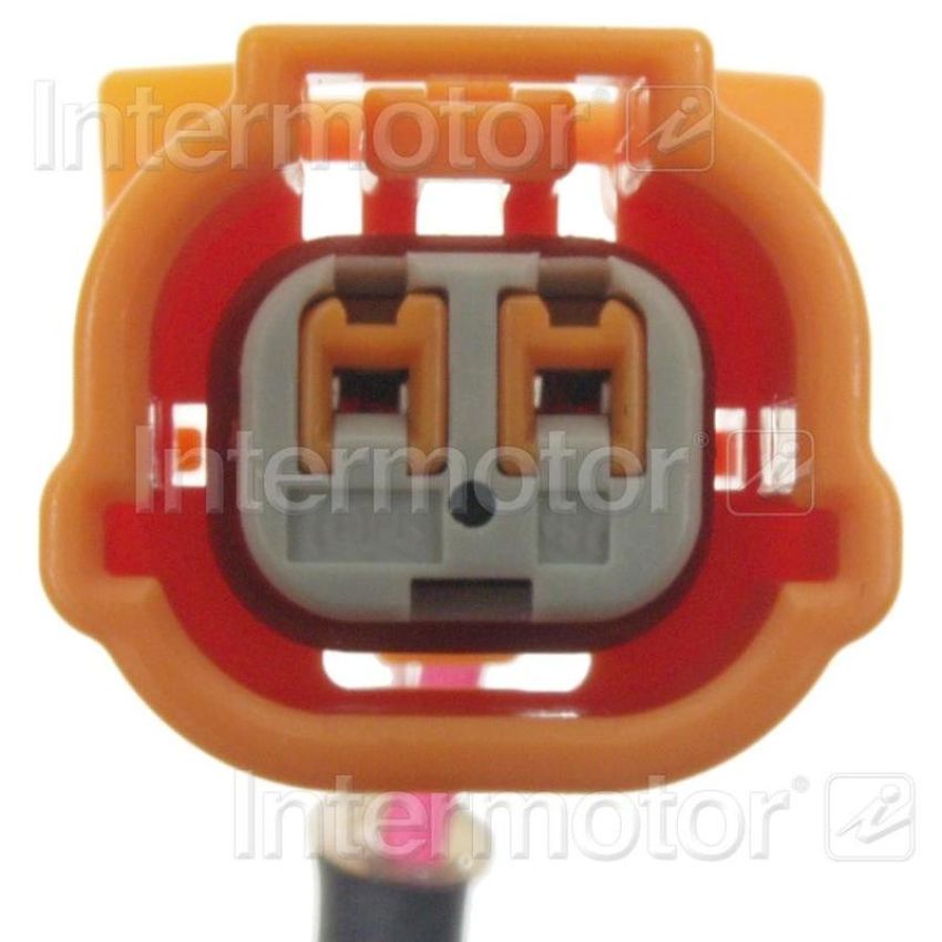 Standard Ignition ALS1097 ABS Speed Sensor