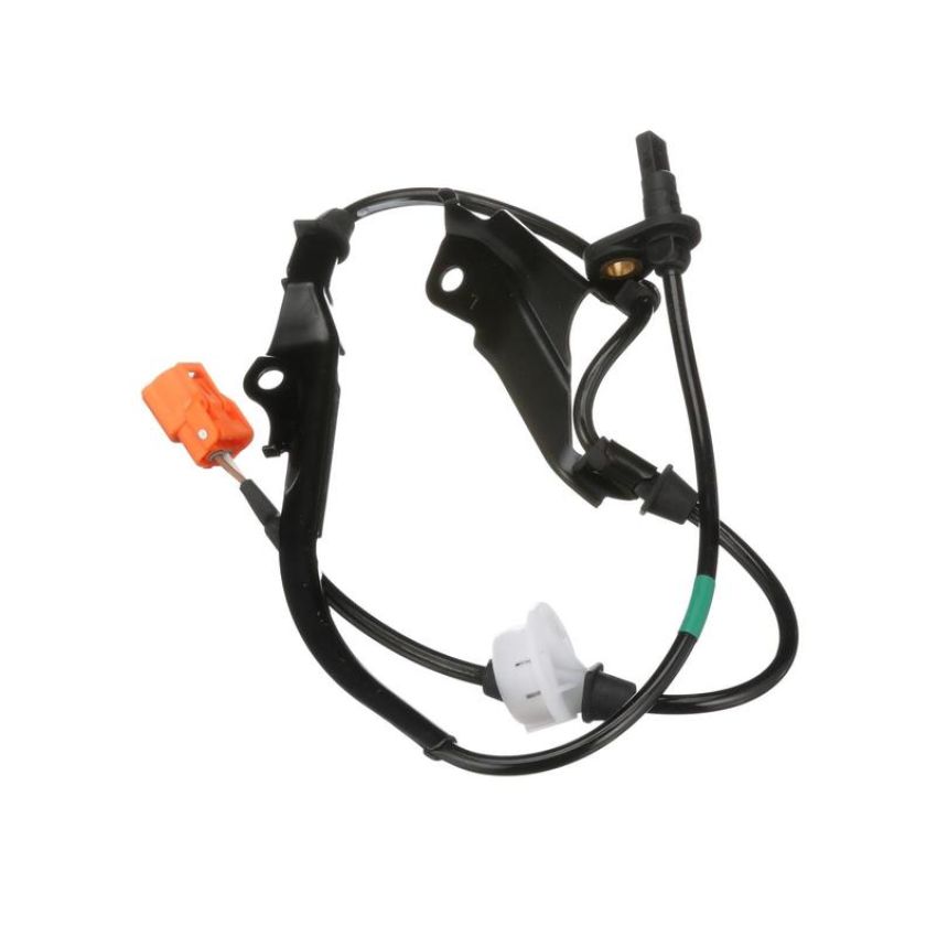 Standard Ignition ALS1097 ABS Speed Sensor
