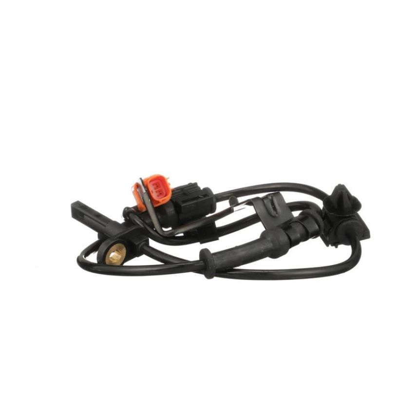Standard Ignition ALS1098 ABS Speed Sensor
