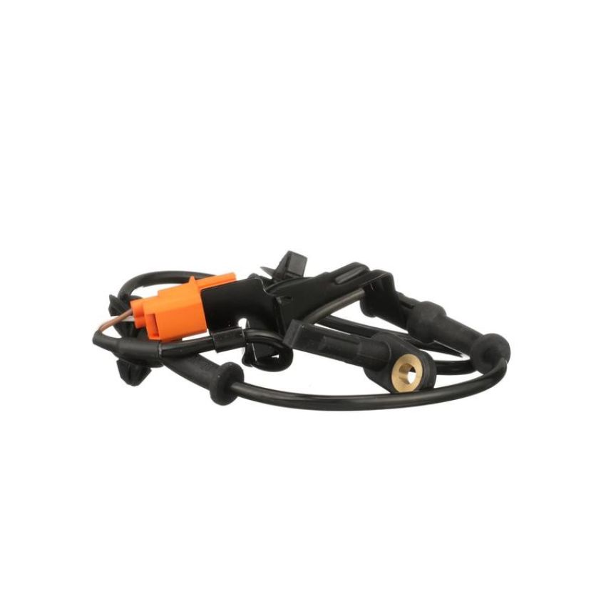 Standard Ignition ALS1098 ABS Speed Sensor