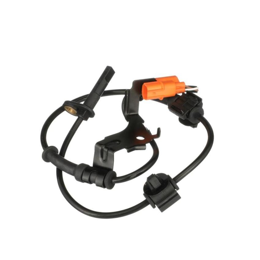 Standard Ignition ALS1098 ABS Speed Sensor