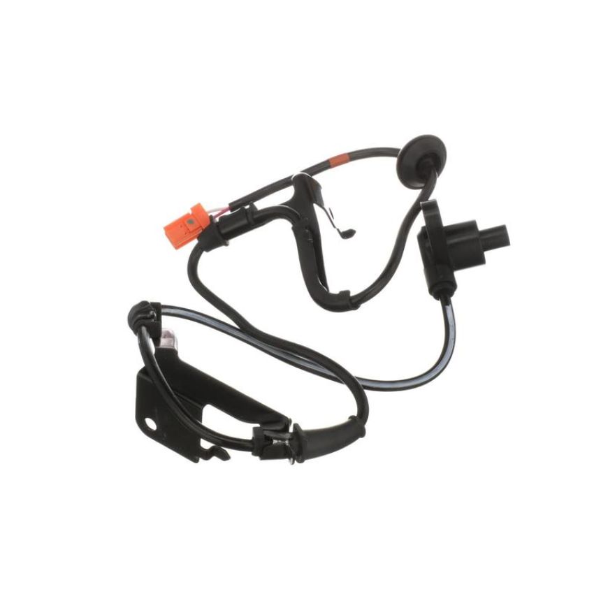 Standard Ignition ALS1099 ABS Speed Sensor