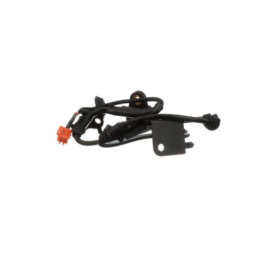Standard Ignition ALS1099 ABS Speed Sensor