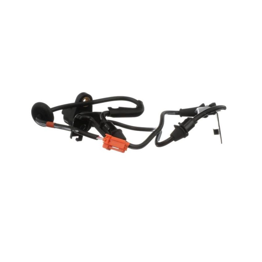 Standard Ignition ALS1099 ABS Speed Sensor